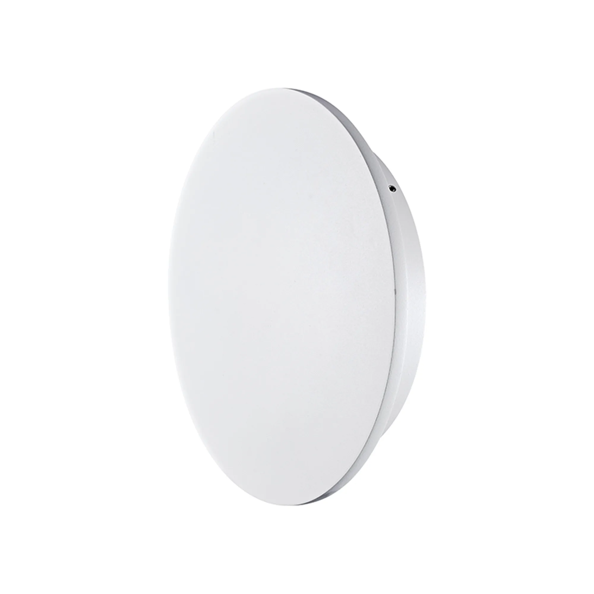 Bora Bora II Exterior Lights Mantra Fusion Exterior Wall Lights